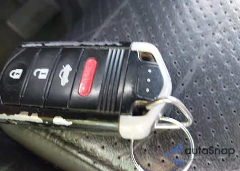 2012 Acura Tl 3.5 z USA, uszkodzony, nr VIN 19UUA8F55CA007624